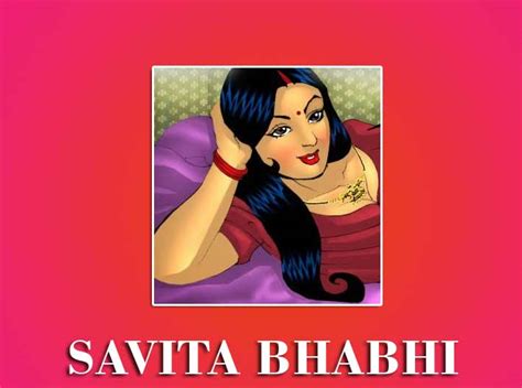 bhabhi sexy stories|Savita Bhabi : Free Download, Borrow, and Streaming : Internet。